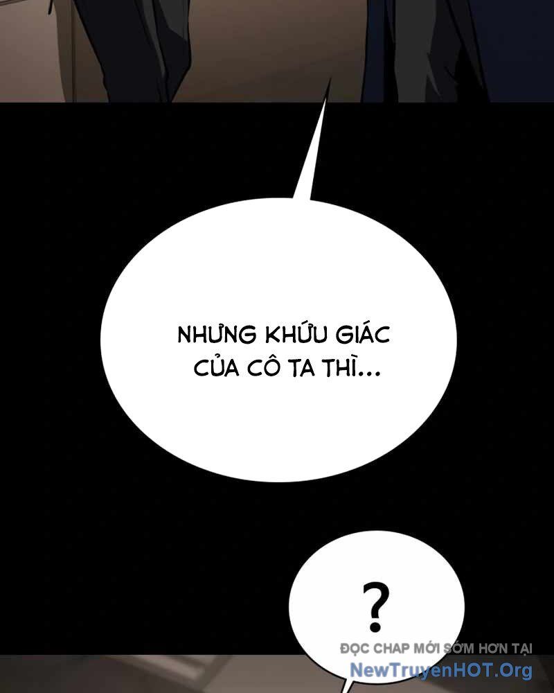 Nhật Hành Nhân - Chapter 42 - Page 40