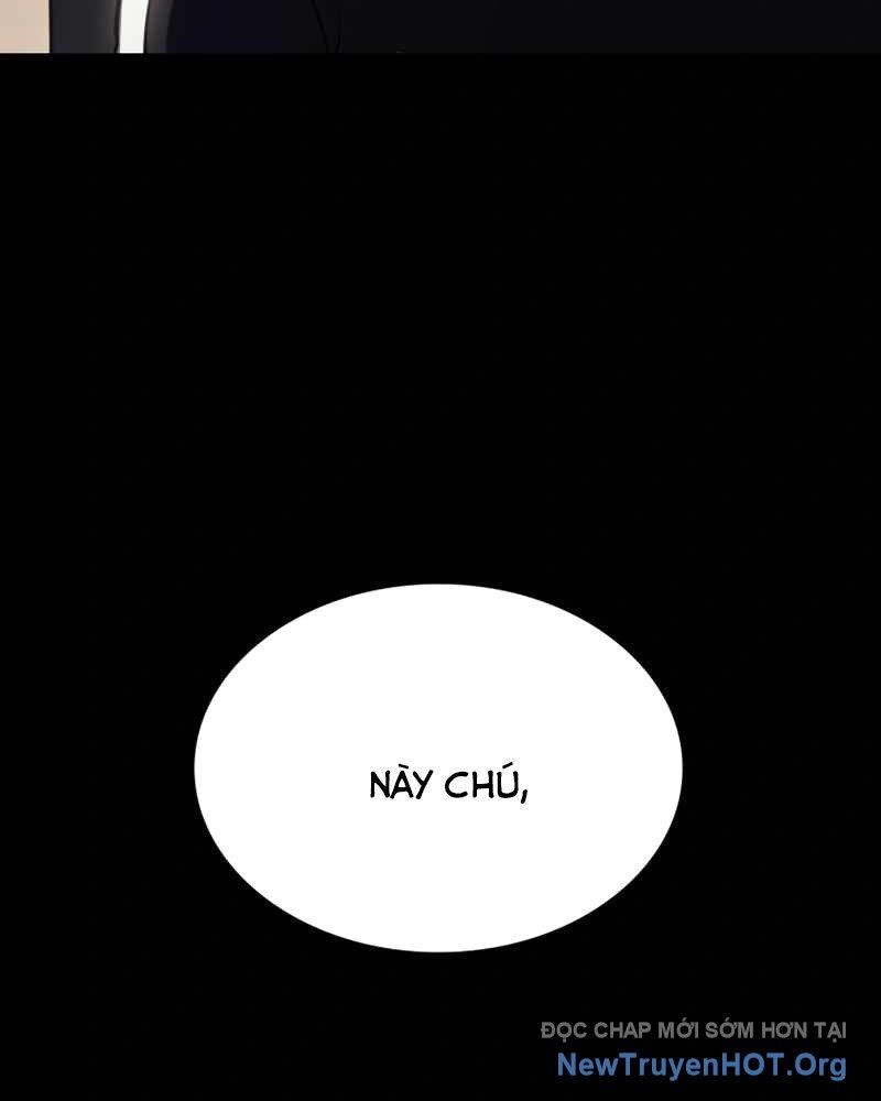 Nhật Hành Nhân - Chapter 42 - Page 42