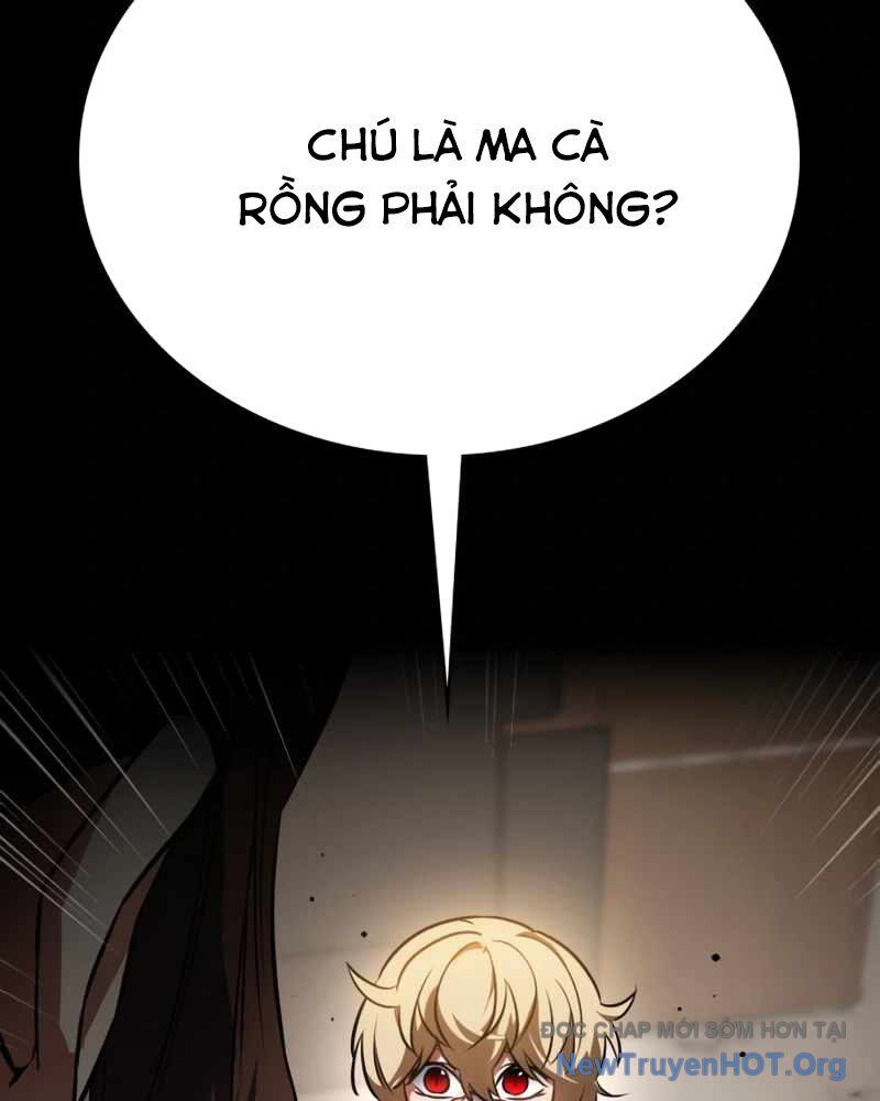 Nhật Hành Nhân - Chapter 42 - Page 44