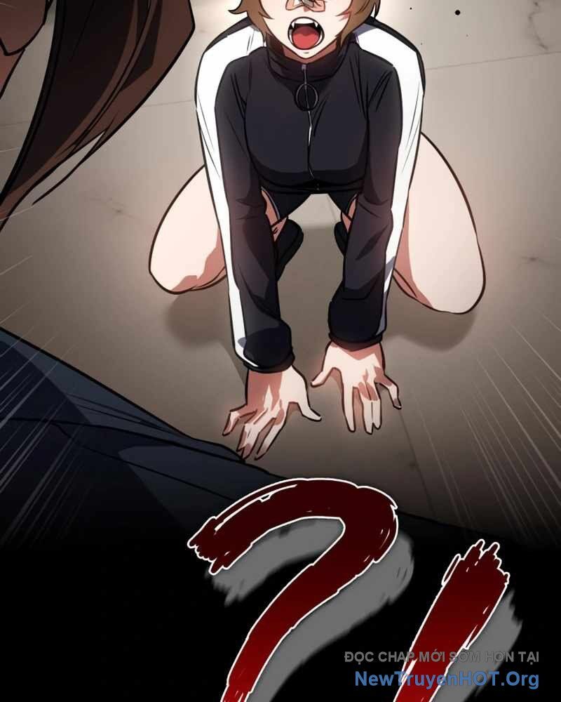 Nhật Hành Nhân - Chapter 42 - Page 45