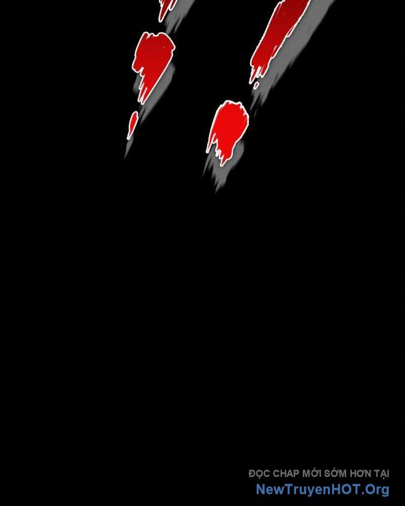 Nhật Hành Nhân - Chapter 42 - Page 46