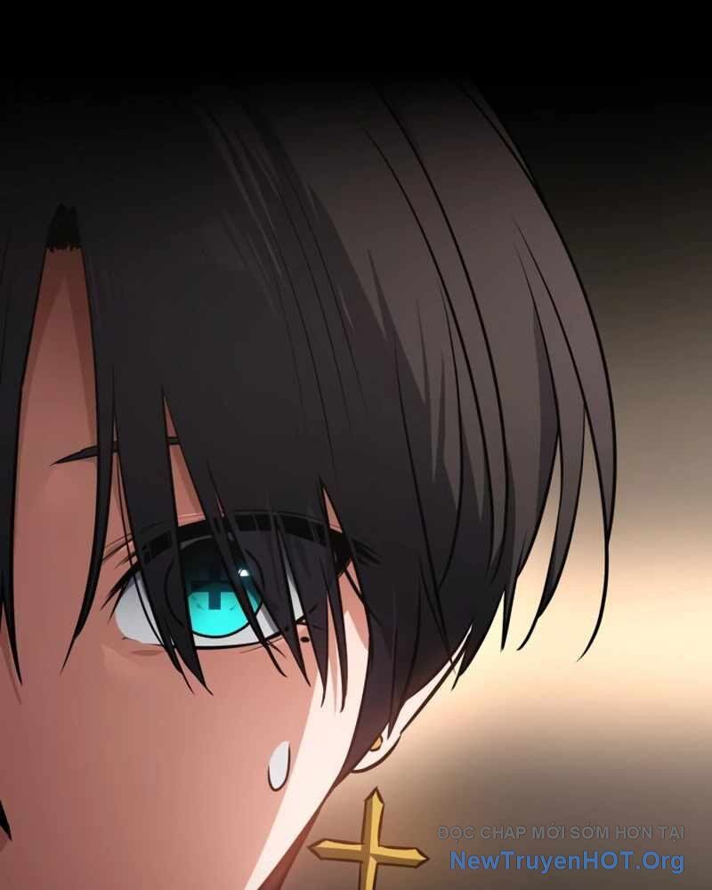 Nhật Hành Nhân - Chapter 42 - Page 47