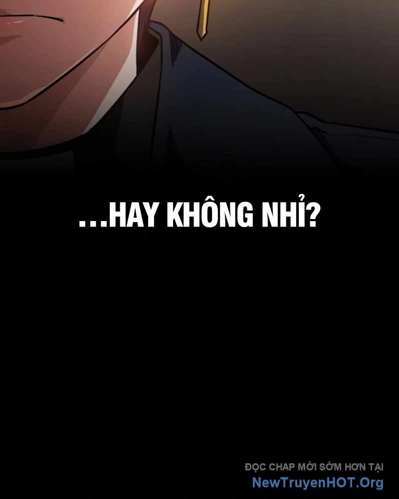 Nhật Hành Nhân - Chapter 42 - Page 48