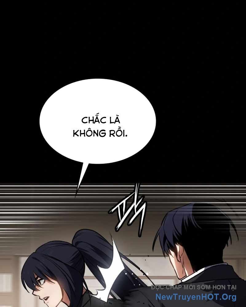 Nhật Hành Nhân - Chapter 42 - Page 49