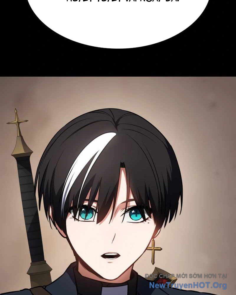Nhật Hành Nhân - Chapter 42 - Page 5