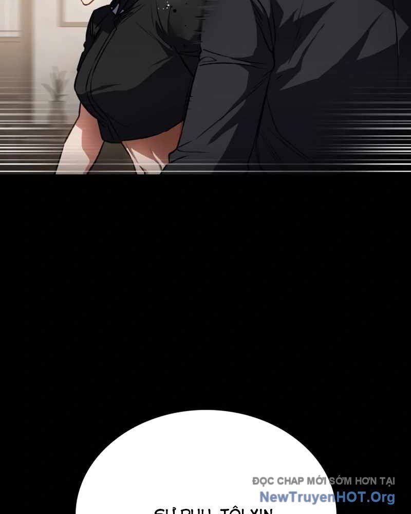 Nhật Hành Nhân - Chapter 42 - Page 50