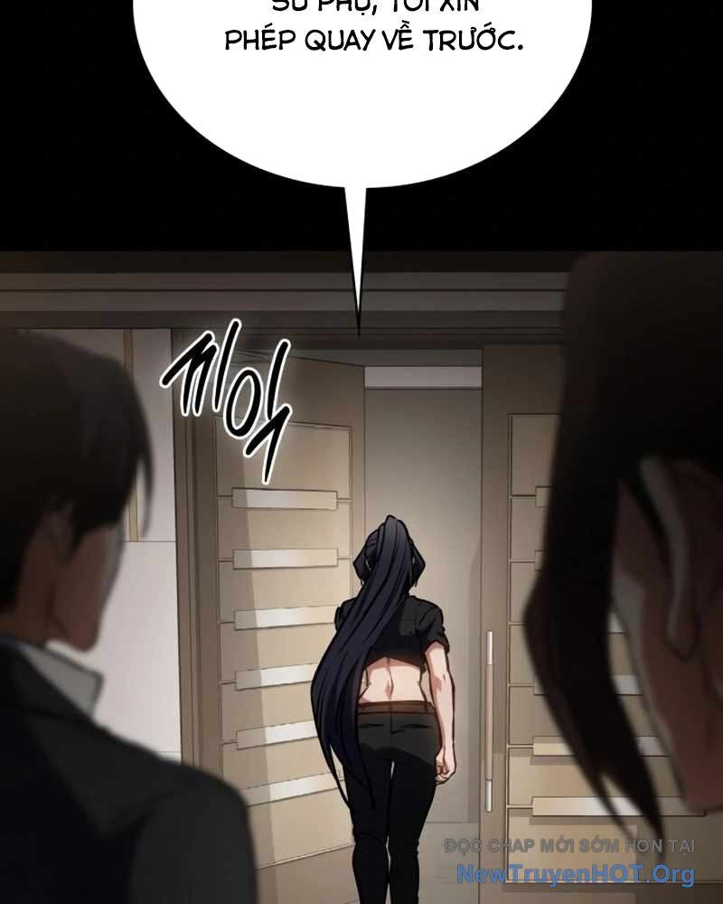 Nhật Hành Nhân - Chapter 42 - Page 51