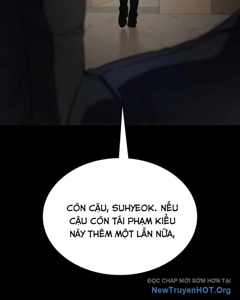 Nhật Hành Nhân - Chapter 42 - Page 52