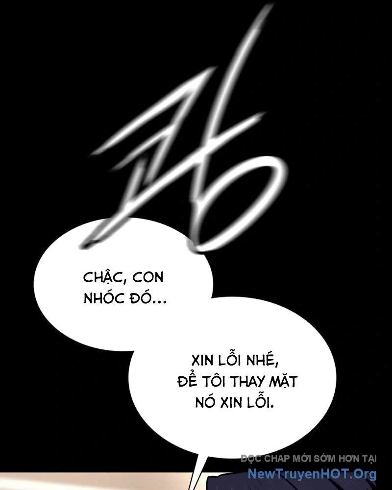 Nhật Hành Nhân - Chapter 42 - Page 57