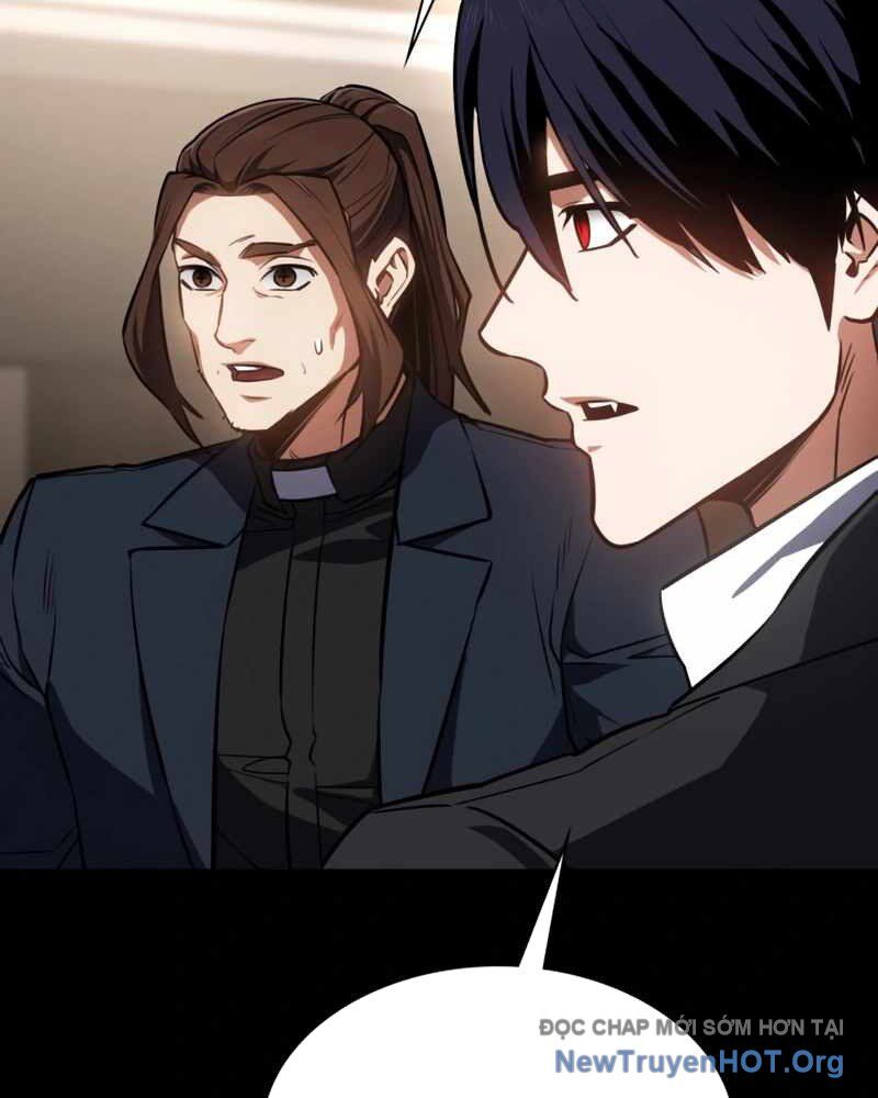 Nhật Hành Nhân - Chapter 42 - Page 58