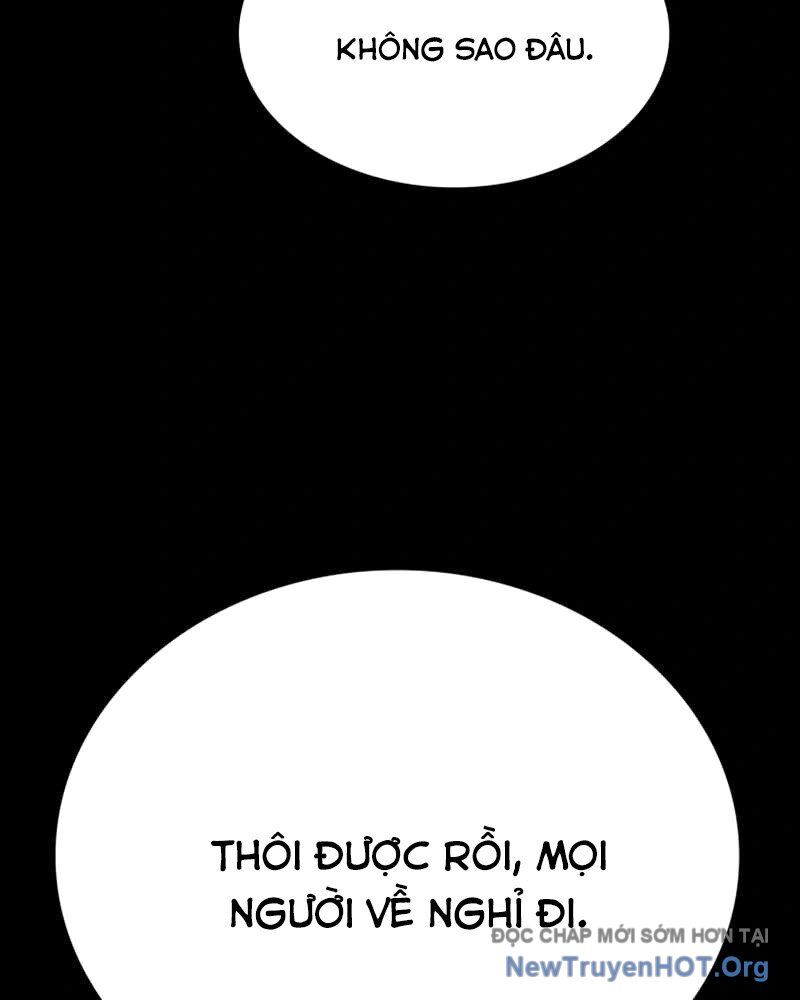 Nhật Hành Nhân - Chapter 42 - Page 59