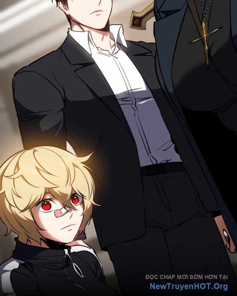 Nhật Hành Nhân - Chapter 42 - Page 61