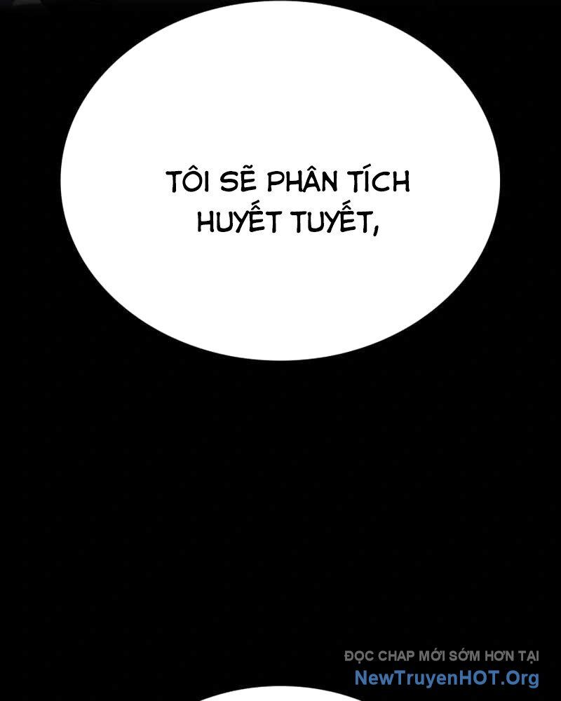 Nhật Hành Nhân - Chapter 42 - Page 62