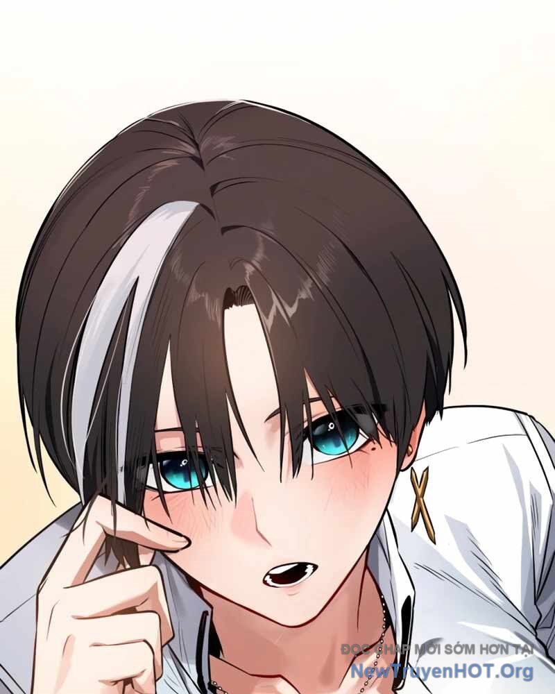 Nhật Hành Nhân - Chapter 42 - Page 66