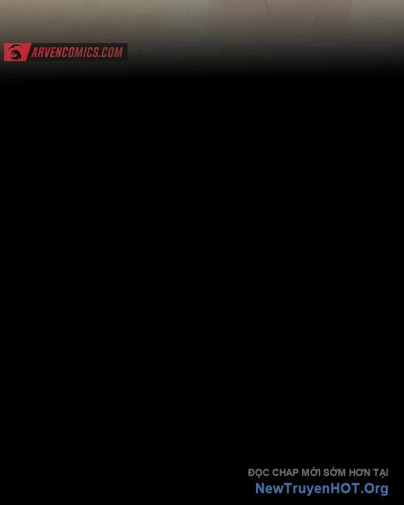 Nhật Hành Nhân - Chapter 42 - Page 68