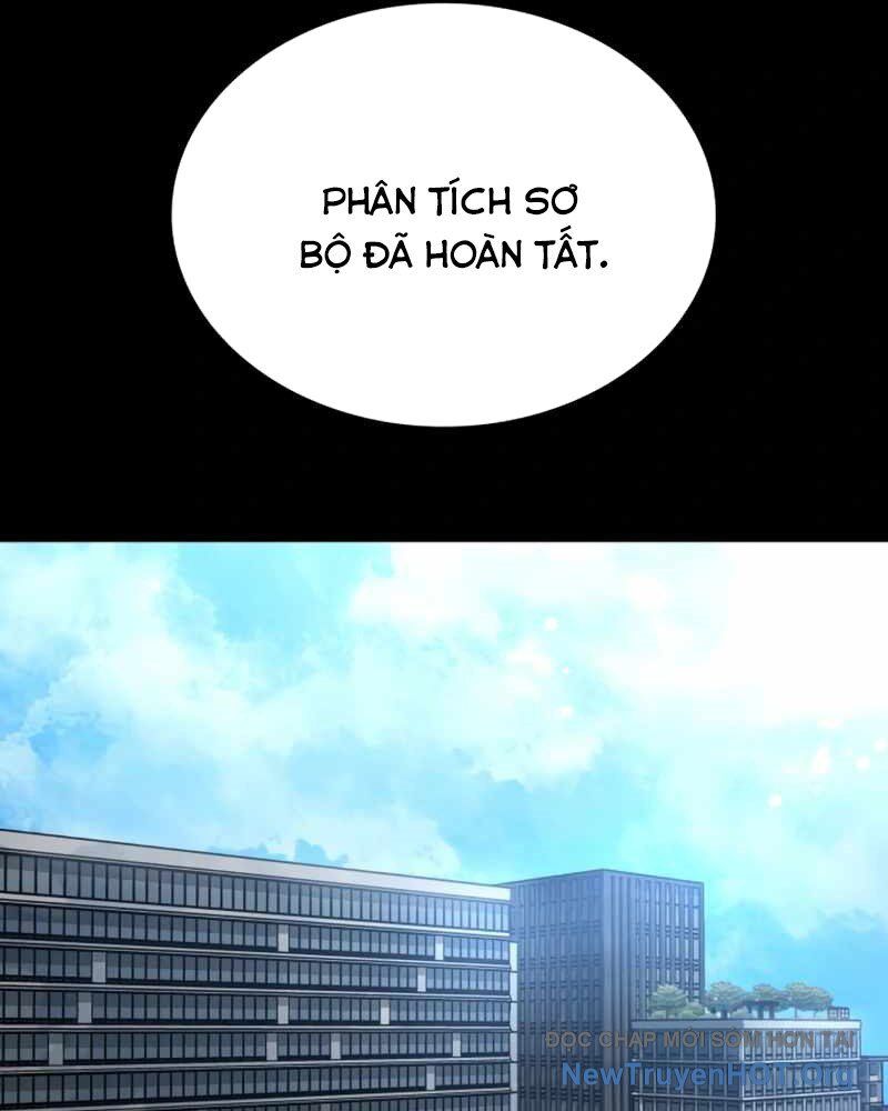 Nhật Hành Nhân - Chapter 42 - Page 69