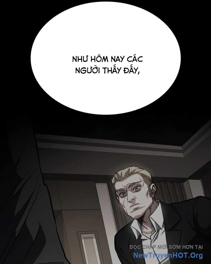 Nhật Hành Nhân - Chapter 42 - Page 7