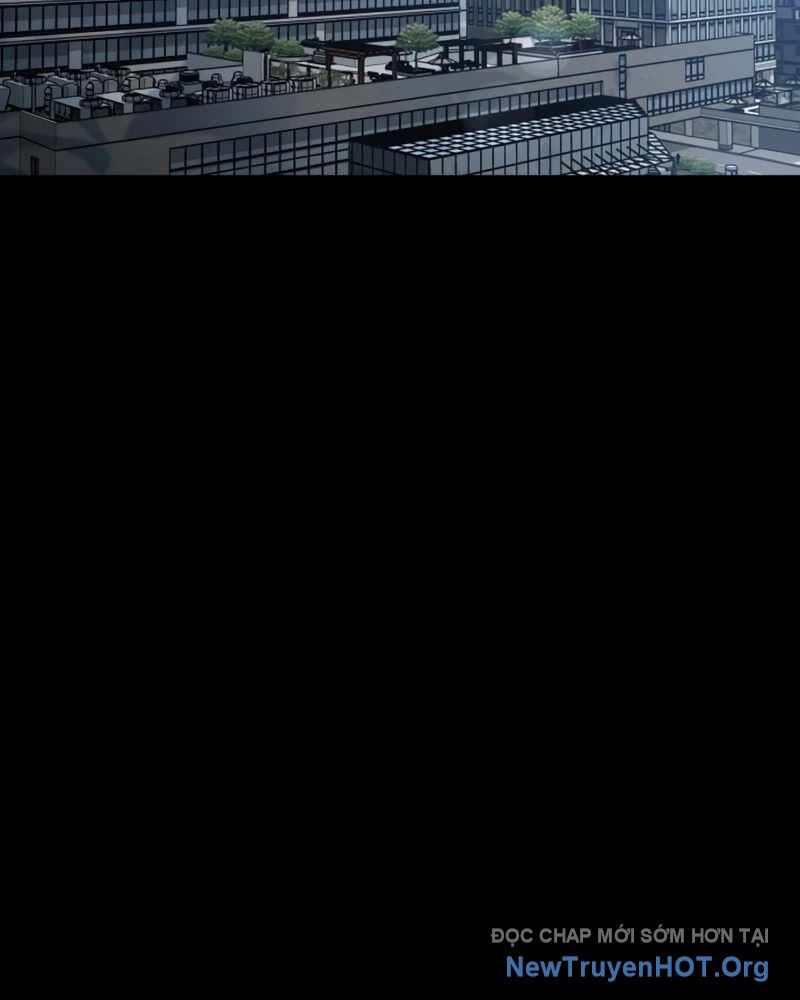 Nhật Hành Nhân - Chapter 42 - Page 70