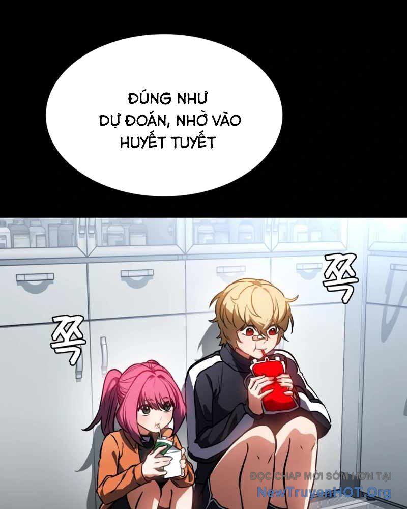 Nhật Hành Nhân - Chapter 42 - Page 71