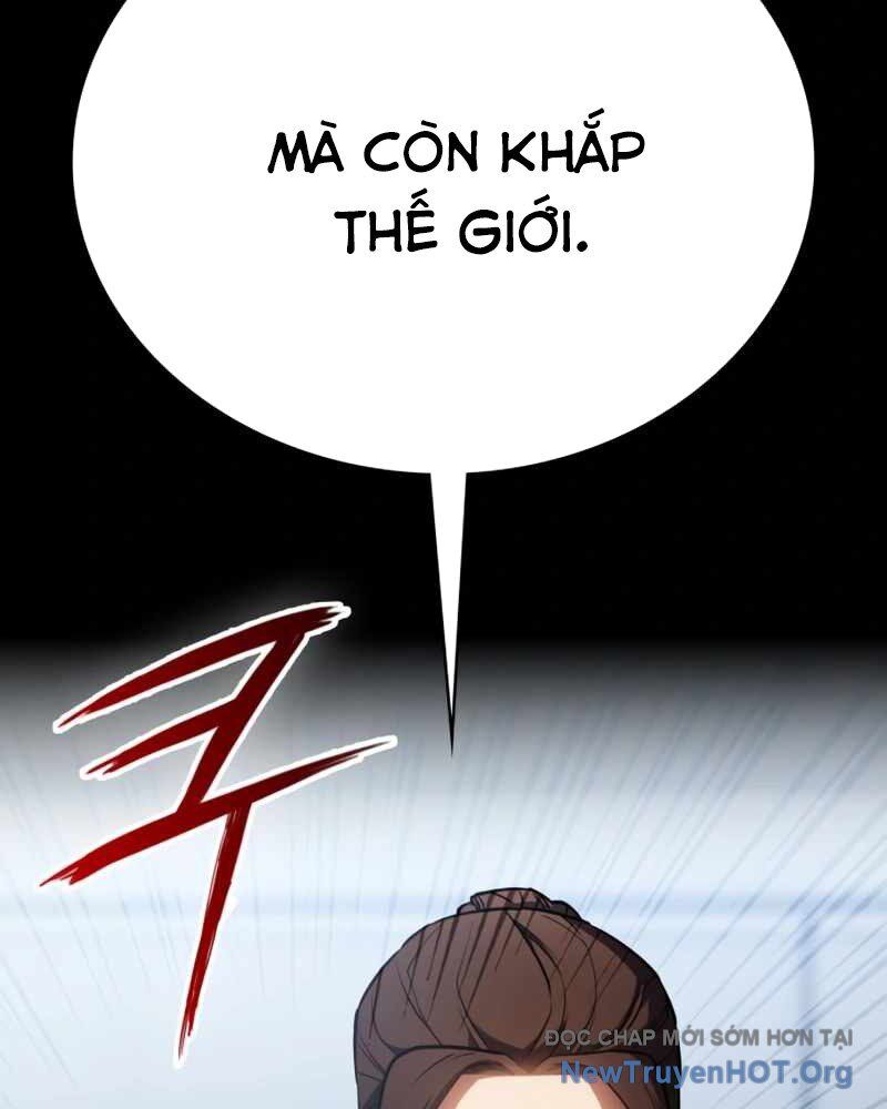 Nhật Hành Nhân - Chapter 42 - Page 73
