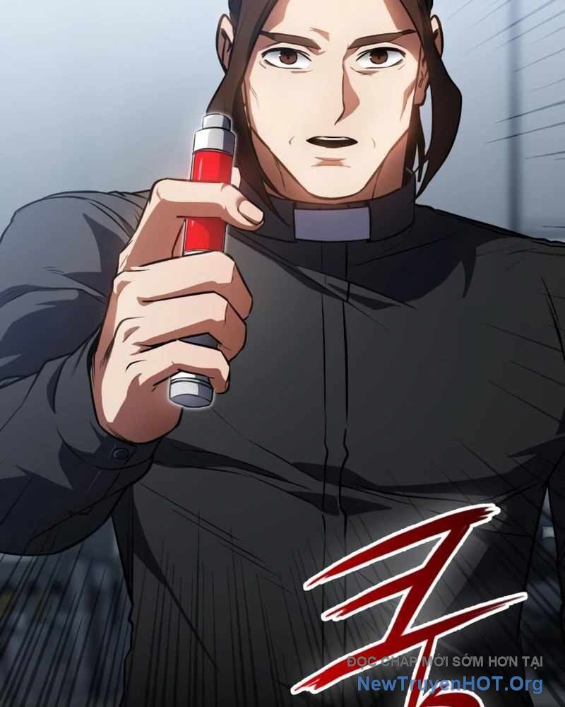 Nhật Hành Nhân - Chapter 42 - Page 74