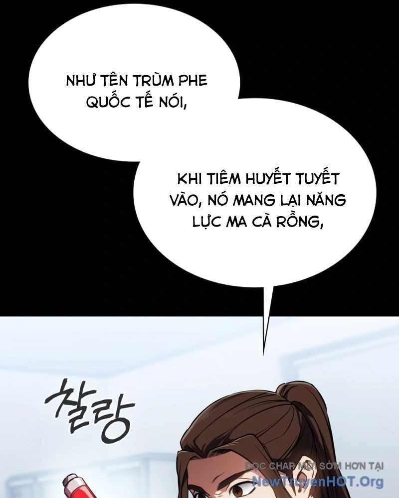 Nhật Hành Nhân - Chapter 42 - Page 76