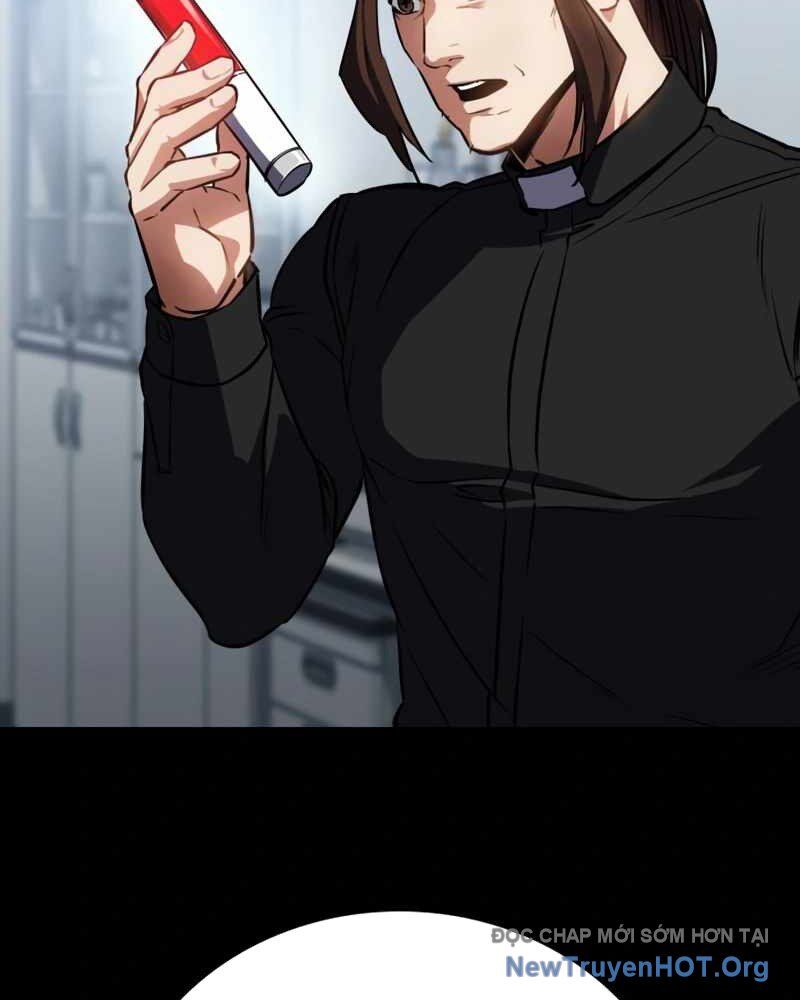 Nhật Hành Nhân - Chapter 42 - Page 77