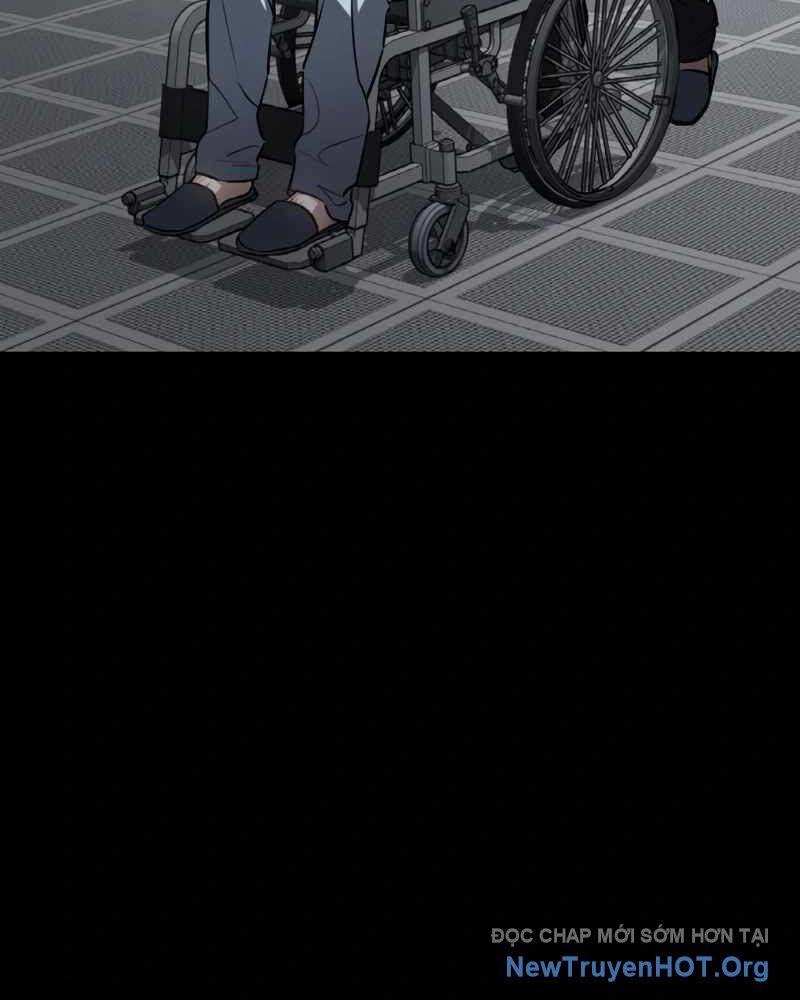 Nhật Hành Nhân - Chapter 42 - Page 79