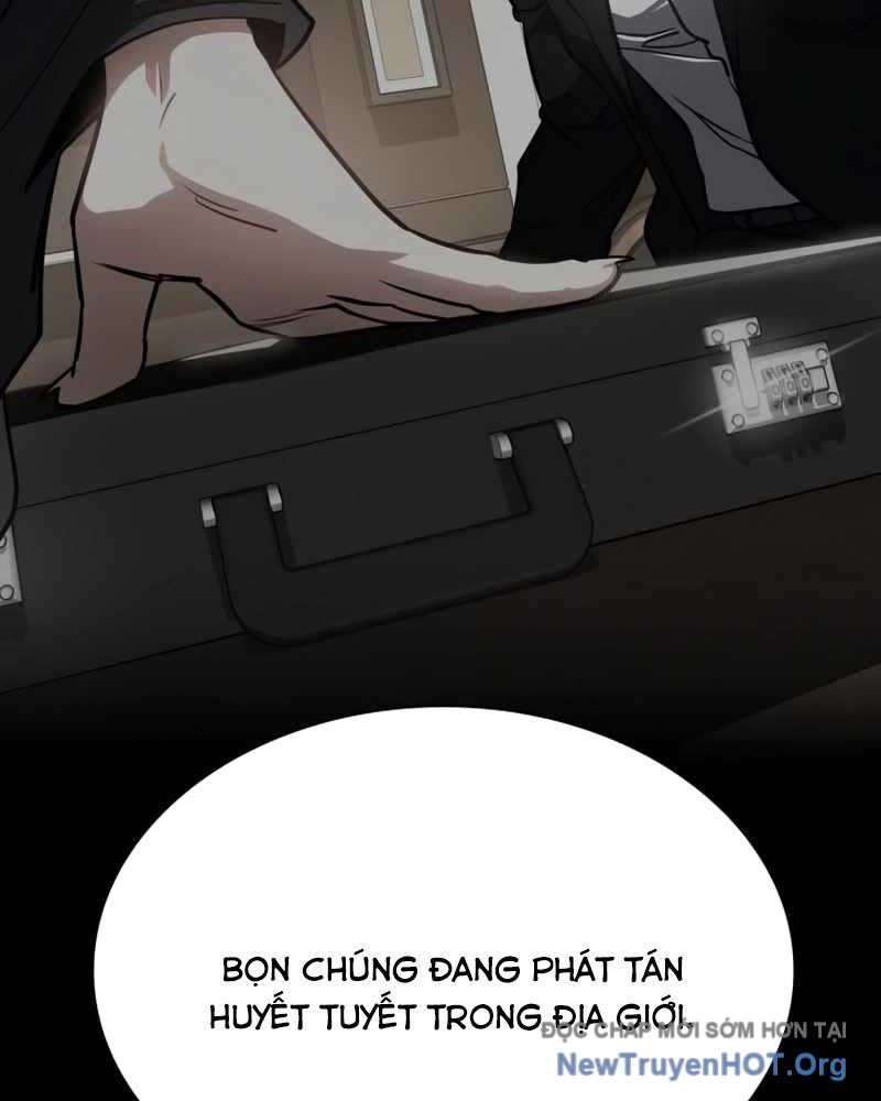 Nhật Hành Nhân - Chapter 42 - Page 8