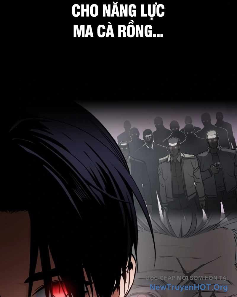 Nhật Hành Nhân - Chapter 42 - Page 80