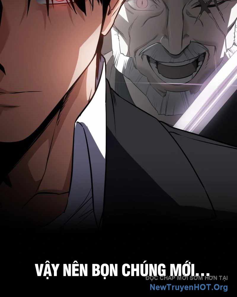 Nhật Hành Nhân - Chapter 42 - Page 81