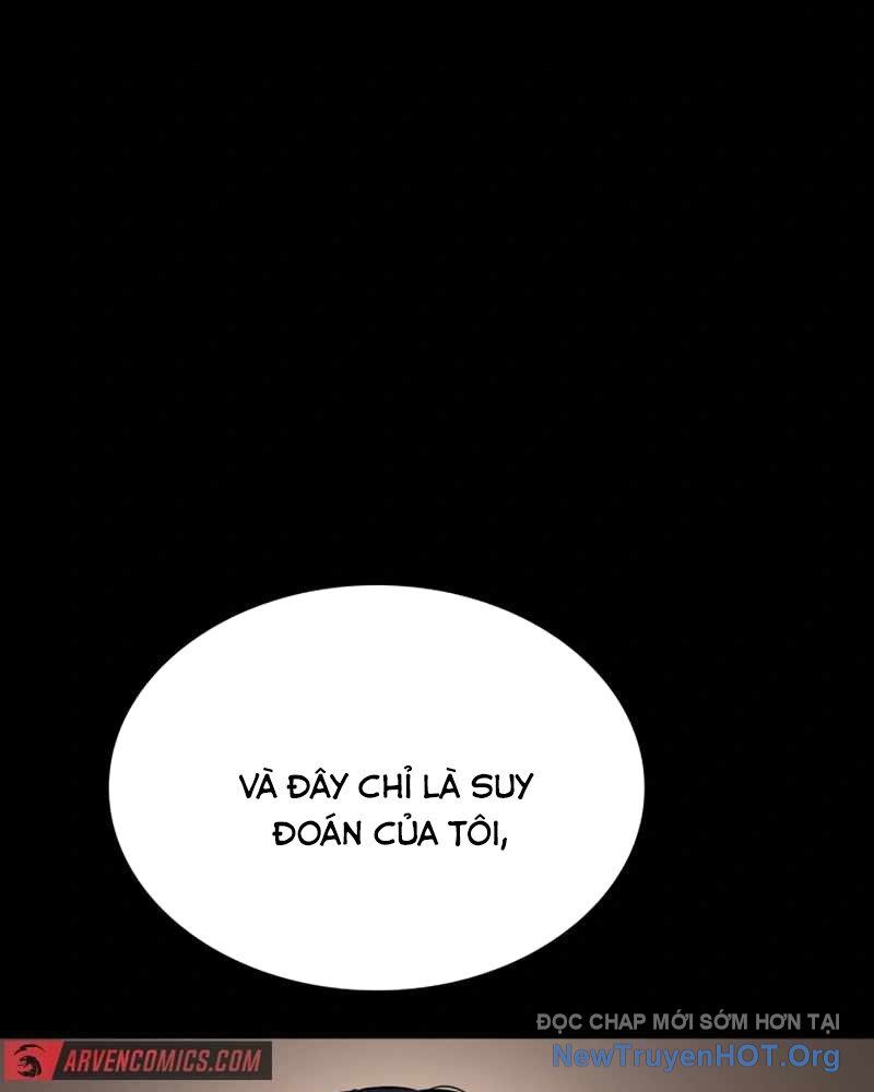 Nhật Hành Nhân - Chapter 42 - Page 82