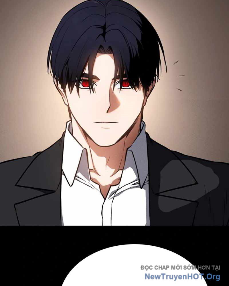 Nhật Hành Nhân - Chapter 42 - Page 83