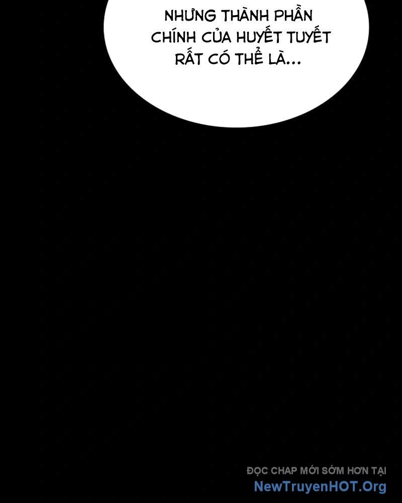 Nhật Hành Nhân - Chapter 42 - Page 84