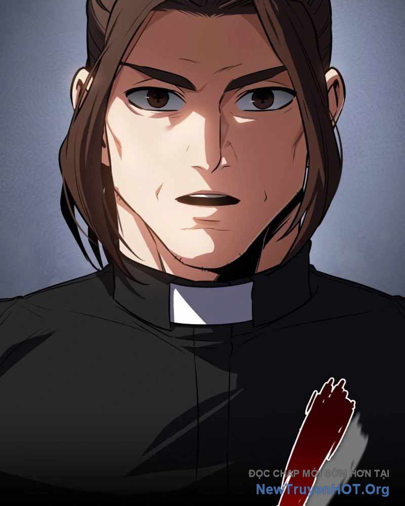 Nhật Hành Nhân - Chapter 42 - Page 87