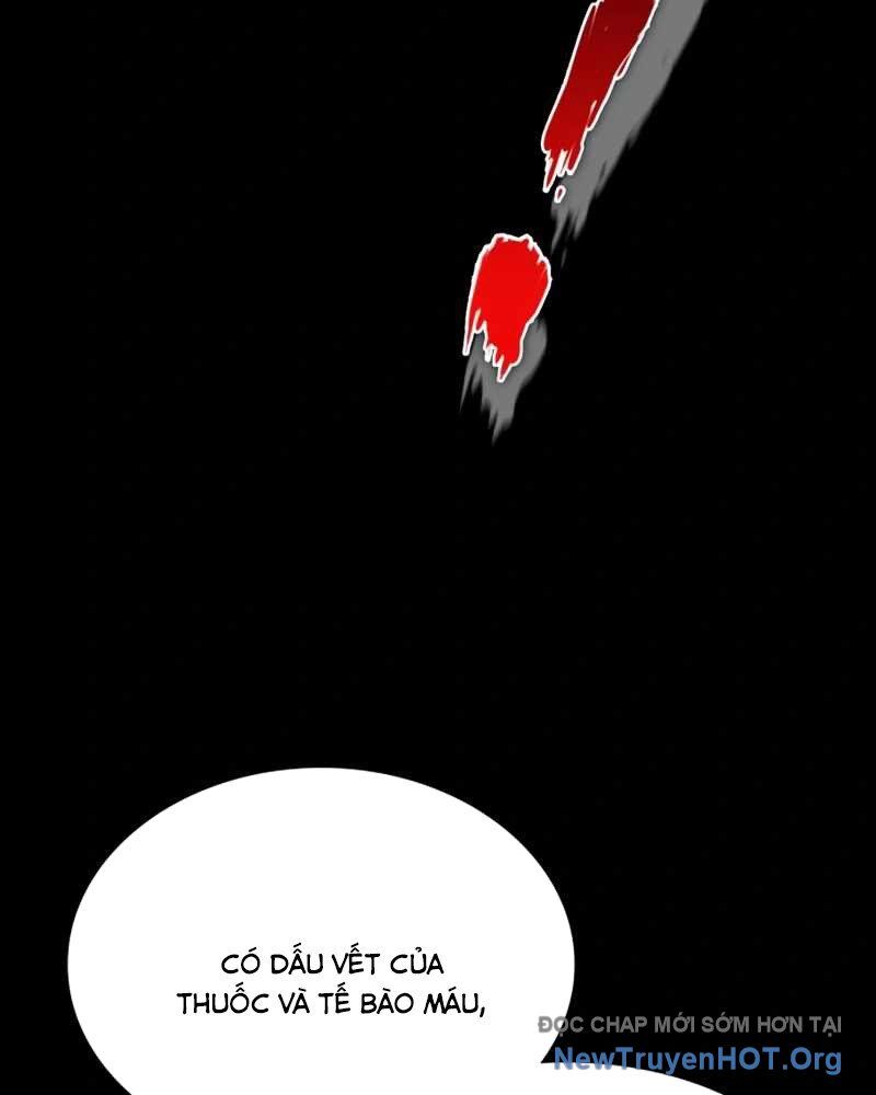 Nhật Hành Nhân - Chapter 42 - Page 88