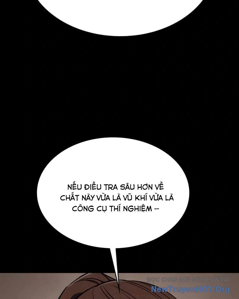 Nhật Hành Nhân - Chapter 42 - Page 9