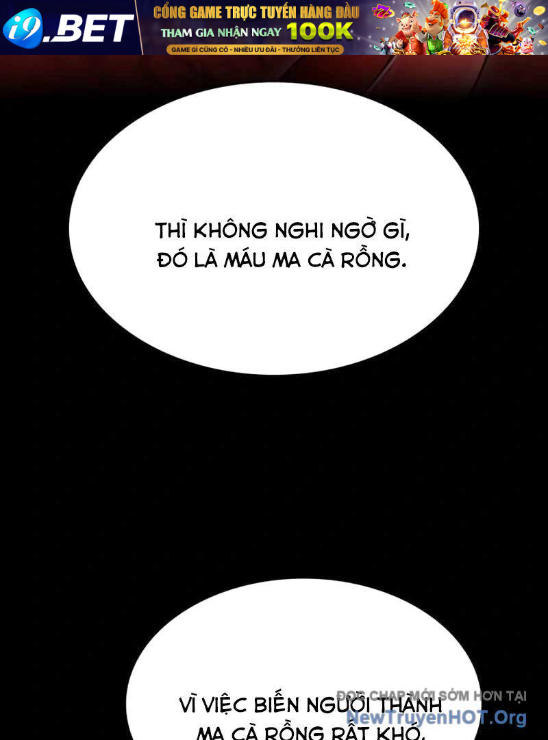 Nhật Hành Nhân - Chapter 42 - Page 90