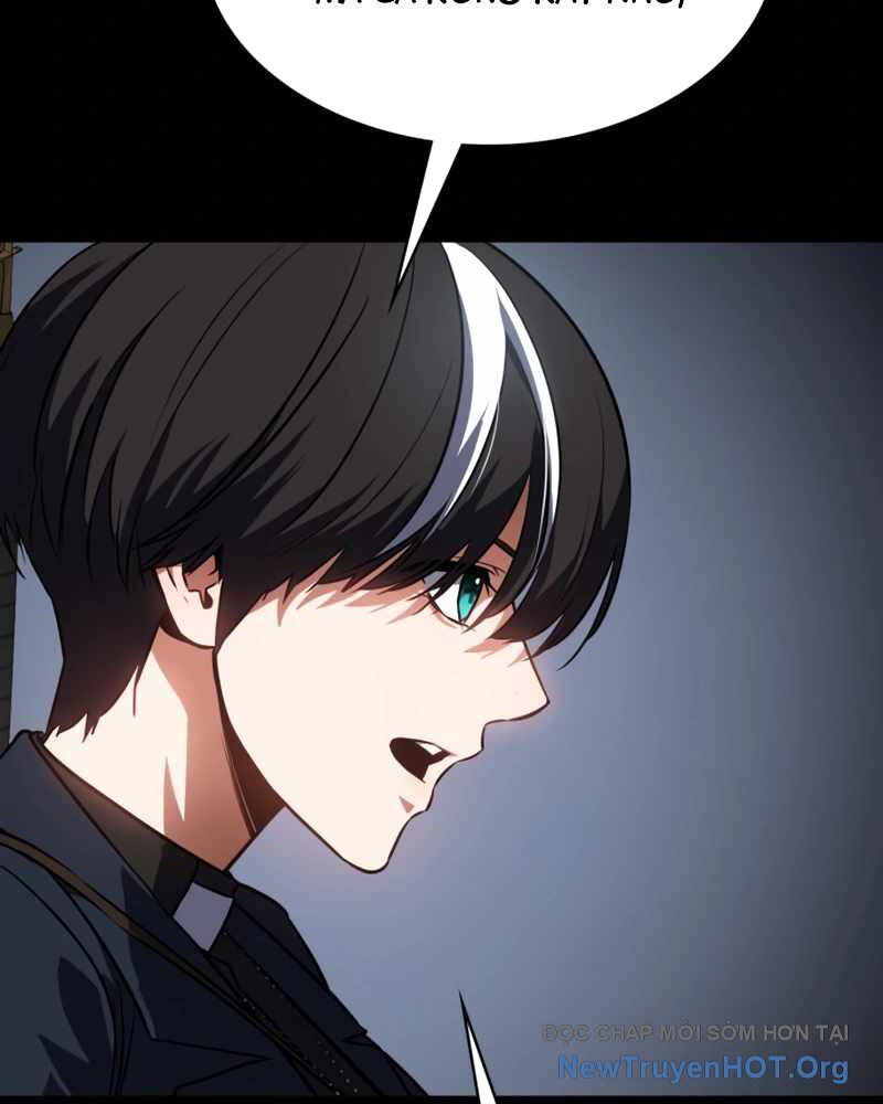 Nhật Hành Nhân - Chapter 42 - Page 91