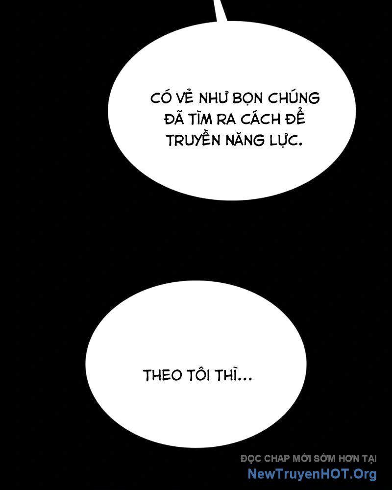 Nhật Hành Nhân - Chapter 42 - Page 92