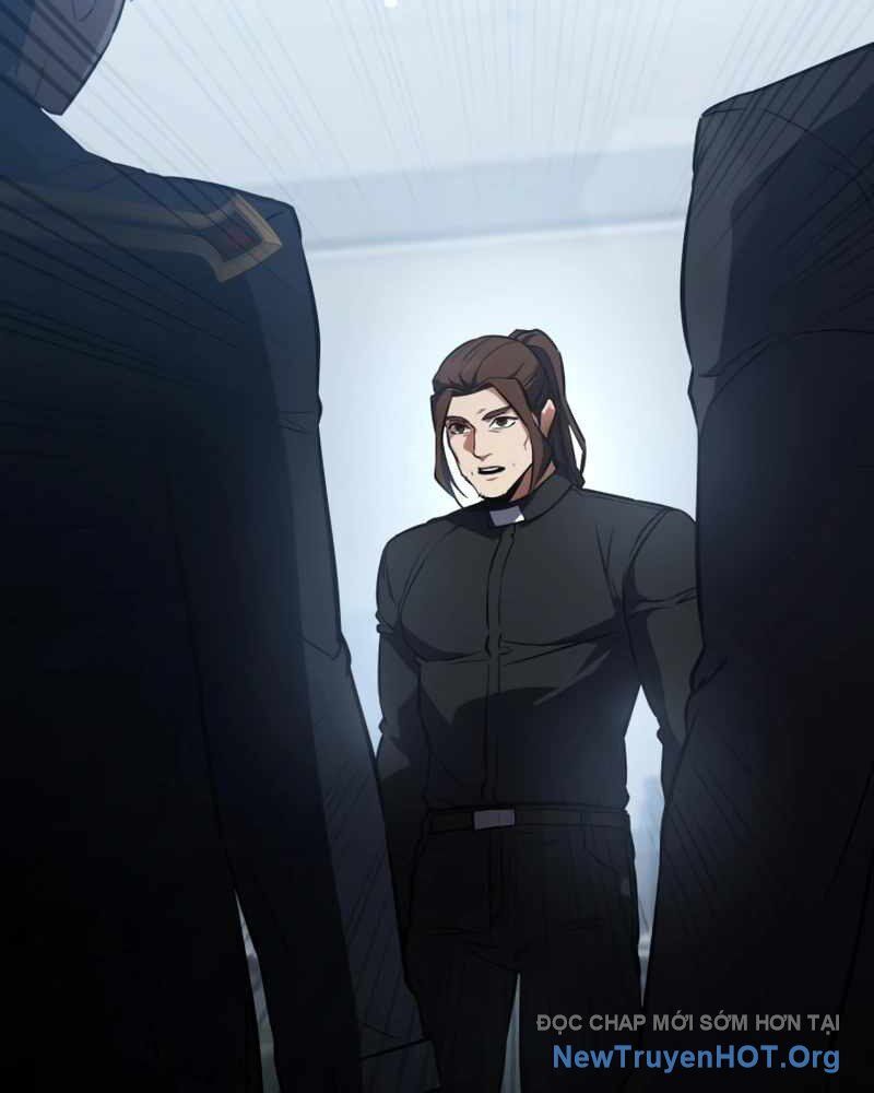 Nhật Hành Nhân - Chapter 42 - Page 96