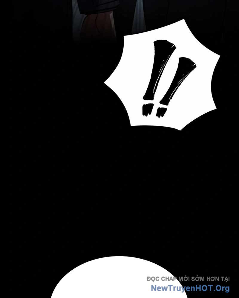 Nhật Hành Nhân - Chapter 42 - Page 97