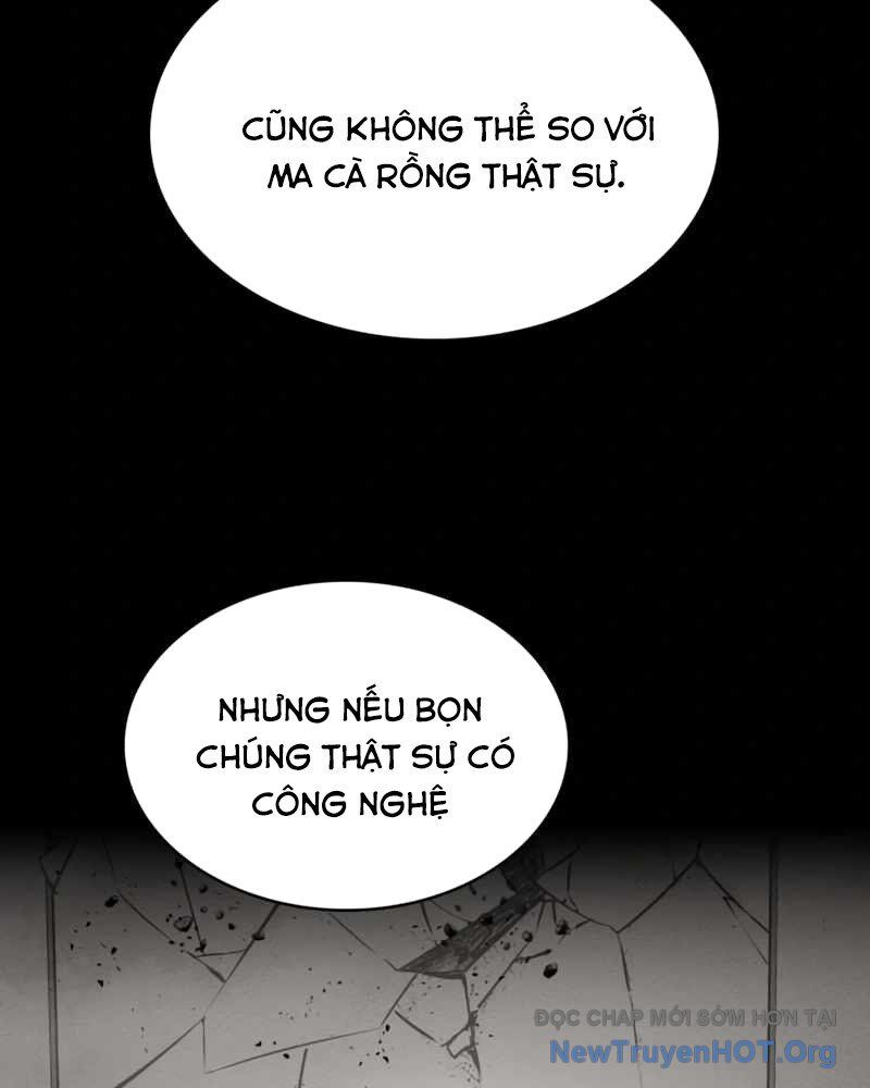 Nhật Hành Nhân - Chapter 42 - Page 99