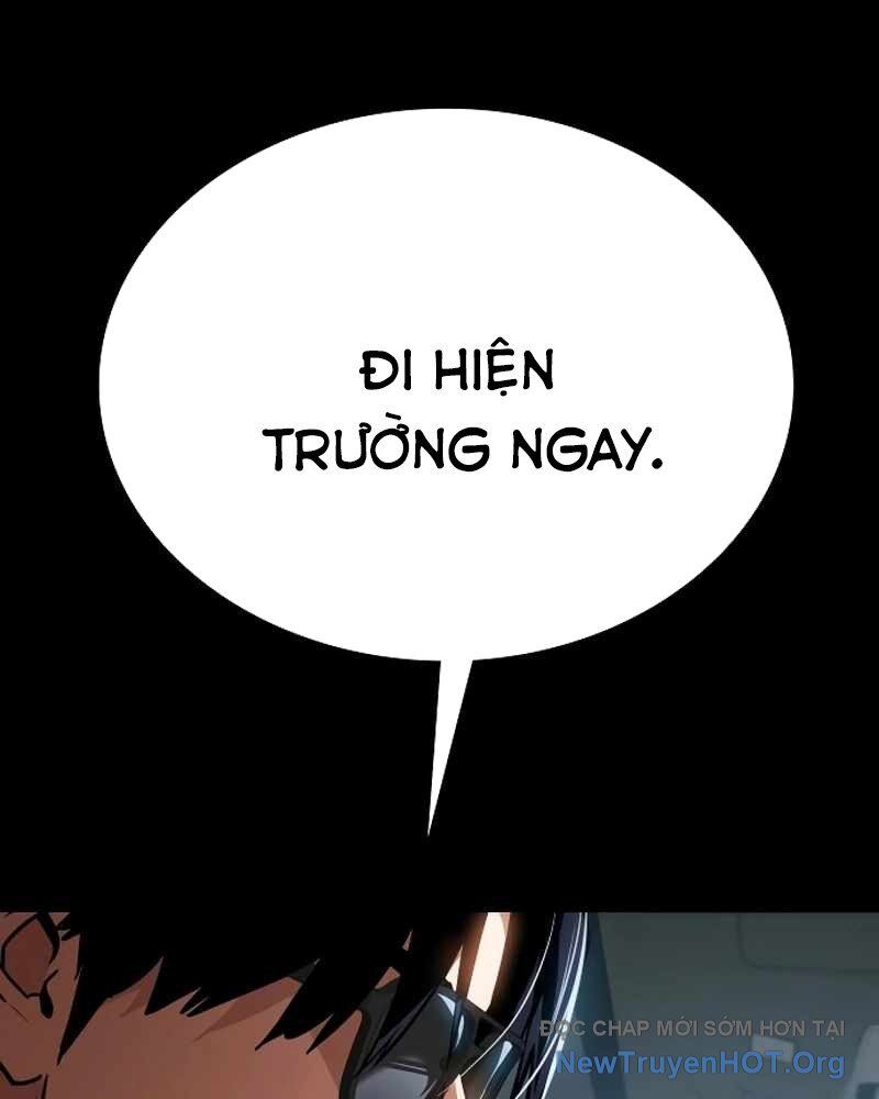 Nhật Hành Nhân - Chapter 43 - Page 103