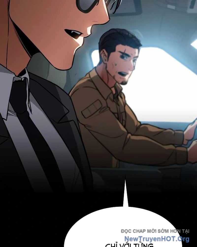 Nhật Hành Nhân - Chapter 43 - Page 104