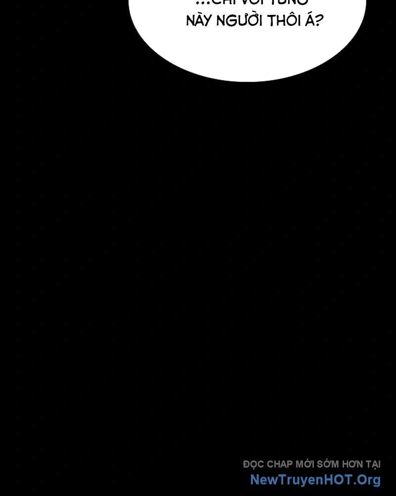 Nhật Hành Nhân - Chapter 43 - Page 105