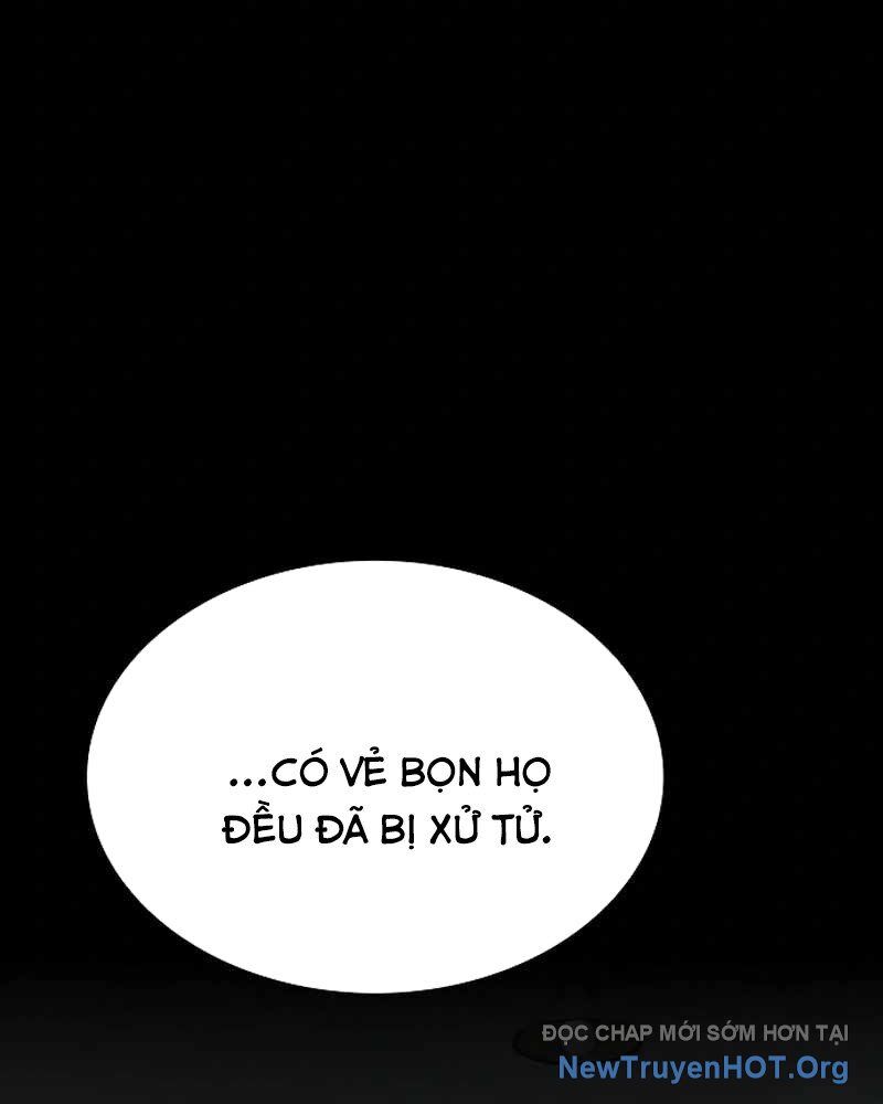 Nhật Hành Nhân - Chapter 43 - Page 106