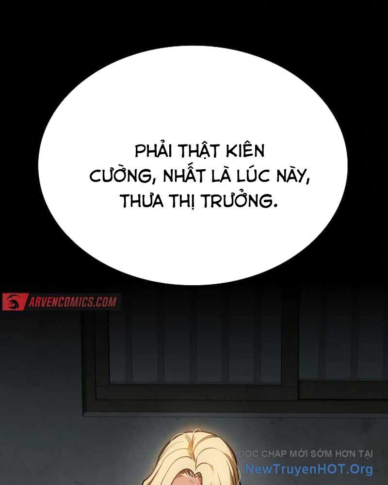 Nhật Hành Nhân - Chapter 43 - Page 108