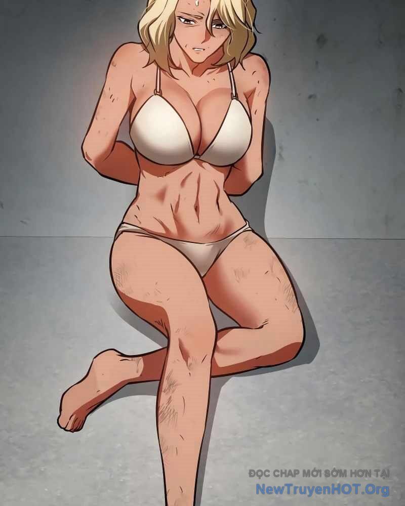 Nhật Hành Nhân - Chapter 43 - Page 109