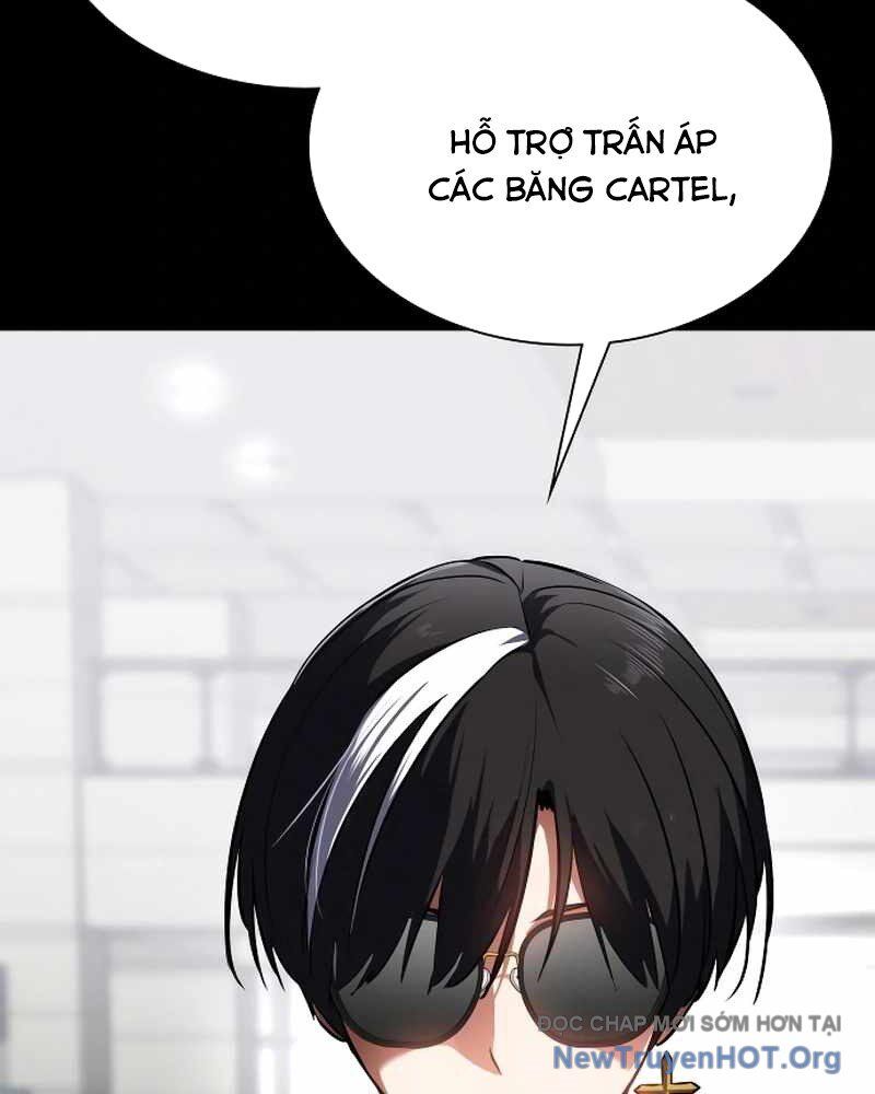Nhật Hành Nhân - Chapter 43 - Page 11